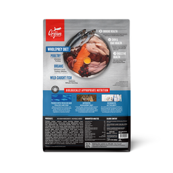 null - Product thumbnail 2.0